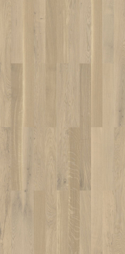 JOKA 140 LOFT VARIO STAB – VE214 Eiche creme geb. NATURE V4 Naturöl